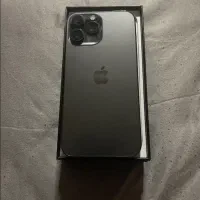 13pro max zaa 13 پرومکس