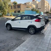 ام وی ام X22 اکسلنت مدل ۹۸ / تحویل ۹۹|خودرو سواری و وانت|تهران, ابوذر|دیوار
