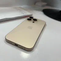 iphone16pro