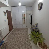 ۸۵متری همکف ۲ خواب شیک|فروش آپارتمان|مشهد, کشف|دیوار