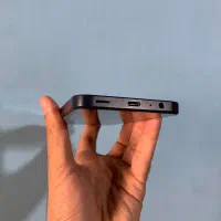 سامسونگ Galaxy A15 حافظه ۱۲۸ رم ۶ ویتنام در حد صفر|موبایل|شیراز, شهرک بهشتی|دیوار