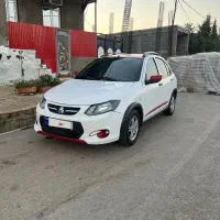 کوییک Rمدل ۱۴۰۱ بیرنگ