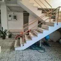 اجاره آپارتمان 85متری طبقه دوم در منظریه|اجارهٔ آپارتمان|رشت, منظریه|دیوار