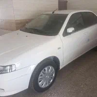 سورن پلاس xu7pمدل ۱۴۰۳/صفر و کارکرده ،اقساطی،بانکی|خودرو سواری و وانت|تهران, جنت‌آباد جنوبی|دیوار