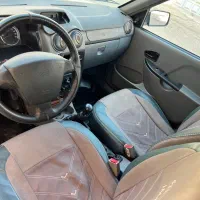 پراید ۱۳۹۸ تمام فابریک شاسی پلمپ|خودرو سواری و وانت|مرودشت, ژیان|دیوار