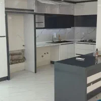 آپارتمان-صفر-210متری-3خواب-مستر-تک-واحدی-لوکس