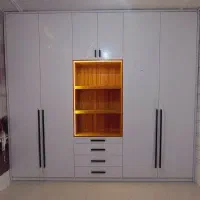 طراحی و اجرای کابینت آریو با اقساط بدون بهره|عمده‌فروشی|سبزوار, هویزه|دیوار