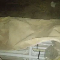 فروش چادر.کمپین.عشایری|کوهنوردی و کمپینگ|بندرعباس, |دیوار