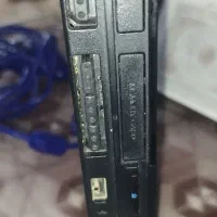 سونی 2 بهترین|کنسول، بازی ویدئویی و آنلاین|کشاورز, |دیوار