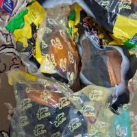 لوازم موتور سیکلت|قطعات یدکی و لوازم جانبی|خمینی‌شهر, |دیوار