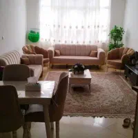 تمامی لوازم منزل به فروش میرسد