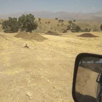 یک نیسان کود درجه ۱