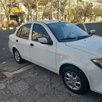 ساینا اس مدل ۱۴۰۱|خودرو سواری و وانت|فردیس, فردیس|دیوار