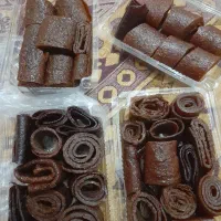 مغز گردو توت برگ زردالو پسته انجیر مویز کشمش|خوردنی و آشامیدنی|رباط‌کریم, شهرک صنعتی پرند|دیوار