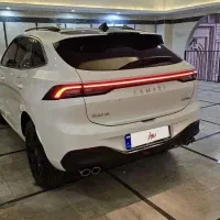 لاماری ایما ۴۰۳، با کارت طلایی|خودرو سواری و وانت|فردیس, سرحد آباد|دیوار