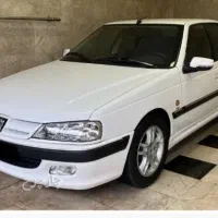 مسافر تهران از تالش