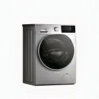 لباسشویی 8 کیلو و 9 کیلو زیرووات ایتالیا (اقساط)