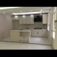 85-متری-بلوک2-جنوبی-رو-به-نما