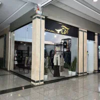 اجاره مغازه