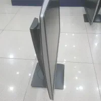 مانیتور 23 اینچ HP فول پورت IPS|قطعات و لوازم جانبی رایانه|اهواز, نادری|دیوار