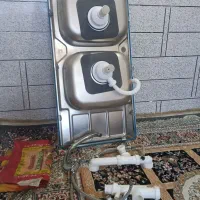 بنک بلوار فاطمیه فرعی 4