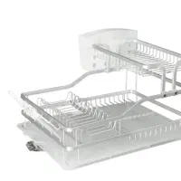 ابچکان آلومینیومی