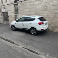 جک اس فایو s5 مدل۹۴