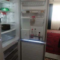 یخچال دوو ۲۴ فوت