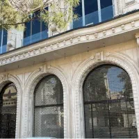 480-متر-گلستانها-زیر-قیمت