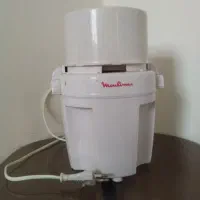 خوردکن مولینکس