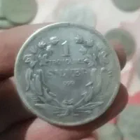 175 عدد سکه خارجی|کلکسیون سکه، تمبر، اسکناس|تبریز, |دیوار