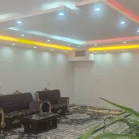 خانه دوطبقه|فروش خانه و ویلا|اصفهان, گرکان|دیوار