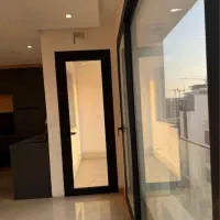 دیباجی،۱۴۷متر۳خواب،نوساز،مشاعات آبی،اجتماعات|فروش آپارتمان|تهران, اختیاریه|دیوار
