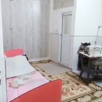 خانه ویلایی دوخوابه 110 متری در قنوات|فروش خانه و ویلا|قم, سراجه (۱۵ خرداد)|دیوار