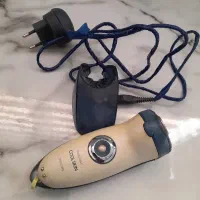 ریش تراش فیلیپس ارجینال ضدآب|آرایشی، بهداشتی، درمانی|مرند, |دیوار