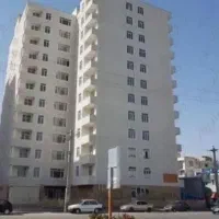 اجاره مغازه کارشناسان