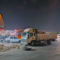 دایون ۱۰ تن