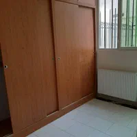 اپارتمان 60متری / تکواحدی/ پارکینگ دار خ دریاباری|فروش آپارتمان|تهران, چهارصد دستگاه|دیوار