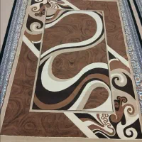 فرش ۶متری|فرش|تبریز, |دیوار