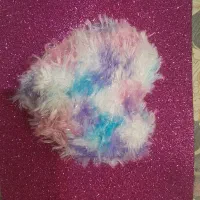 اسکاج طرح قلبی نیو استار ماهان|لوازم نظافت|تهران, چهارصد دستگاه|دیوار