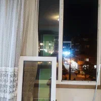 تعمیرات تخصصی پنجرههای uPVC و آلومینیوم دوجداره|خدمات پیشه و مهارت|شیراز, فضلآباد|دیوار