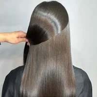 کراتین، بوتاکس، پروتئین|خدمات آرایشگری و زیبایی|شیراز, شریف‌آباد|دیوار