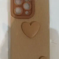 قاب  گوشی 14پرو مکس