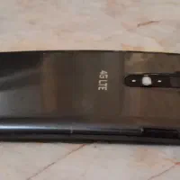 گوشی LG geflex(ال جی جفلکس)|موبایل|مشهد, شهید معقول|دیوار