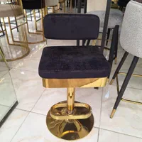 صندلی اپن کانتر جزیره مدل تیگو|صندلی و نیمکت|کرج, حصارک بالا|دیوار