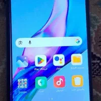 نوت ۹|موبایل|زابل, |دیوار