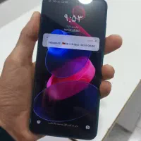 فروش شیائمی Not9