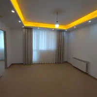 آپارتمان 72متری فاز3 سهند
