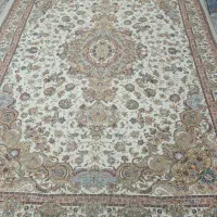 فرش و روفرشی|فرش|قرچک, صالح آباد|دیوار