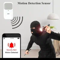 فروش دزدگیر سیم کارتی کوماکس با گارانتی ۵ساله